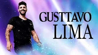 GUSTTAVO LIMA ÓTIMA SELEÇÃO 2019 - GUSTTAVO LIMA 2019 CD COMPLETO