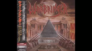 Warbringer - Evil Dead (Death Cover)