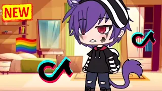 GachaLife TikTok Compilation Ep 121  | Muwagi💚💙💜