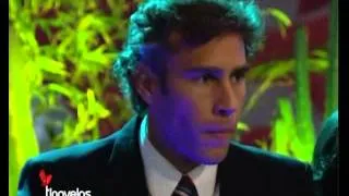 Cuando Me Enamoro - capitulo 182 parte 4 GRAN FINAL