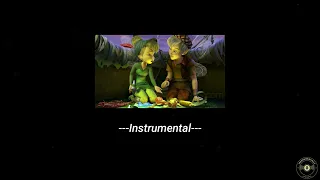 If You Believe by Lisa Kelly (Tinkerbell OST) Karaoke Lyrics | Instrumental.ly