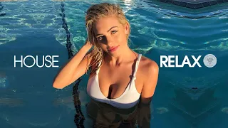 House Relax 2020 (New & Best Deep House Music | Chill Out Mix #64)