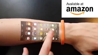 TOP 5 SMART GADGETS AVAILABLE ON AMAZON AND ALIEXPRESS | Gadgets under Rs100, Rs200, Rs500 & Rs1000