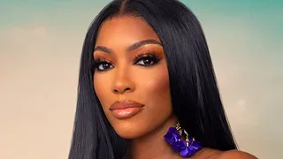 Porsha Wms QUIETLY FIRED Will Not Be Filmed Due To Onging LEGAL Issues REACTION VIDEO