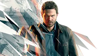 Еще одна развилка - Quantum Break#5