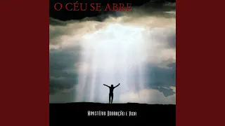 O Céu Se Abre