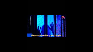 Dil Nawaz Drama Shorts, Wahaj Ali, And Neelam munir shorts#viralvideo #Please Subscribe