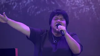 611 Worship｜全地都當向神歡呼 / 耶和華是戰士 / 讓你榮耀降臨｜2020.06.07