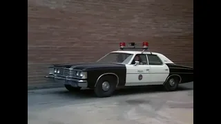 Starsky & Hutch S03E12 - Scene 2