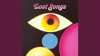 Lost Songs