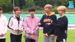 Run BTS 2018 ep 49 Eng subs