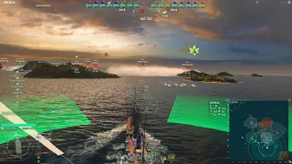 WorldOfWarships 2019 03 17 14 34 35 290