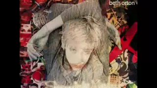 Beth Orton - Don't Wanna Know 'Bout Evil