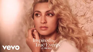 Tori Kelly - Coffee (Audio)