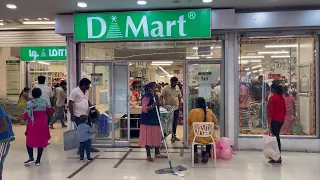 D MART latest offers | Cheap Household Items | Upto 70% off on Kitchen appliances | Storage Baskets