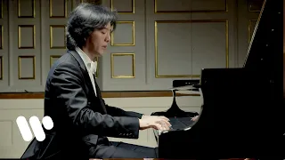 Yundi plays Mozart: Piano Sonata No. 11 in A Major, K. 331 "Alla Turca": III. Rondo alla Turca