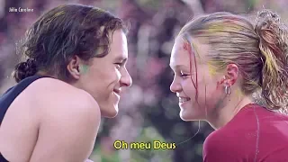 LSD - Genius ft. Sia, Diplo, Labrinth Cover (Legendado/Tradução)