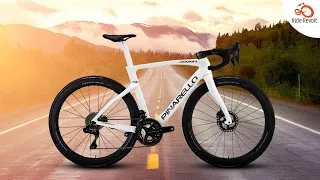 7 Fastest Aero Road Bikes You Must Try