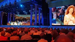 Andre Rieu Live Concert 2023