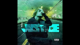 11. Ghost - Justin Bieber | Album: Justice "Triple Chucks Deluxe" (Audio Official)