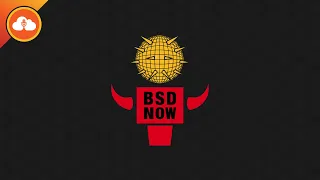 Swap that Space | BSD Now 314