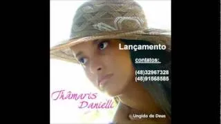 Divulgação- Thâmaris Danielli.wmv