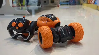 High speed Remote control car #chubby__cheeks__5 #coimbatore #coimbatoreshopping