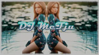 ⛔️❤️DJ MeFju In The Mix vol.2⛔️❤️ | 🔊Imprezowe Hity Wrzesień🔊