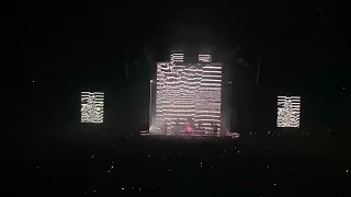 The 1975 - The Sound Live Glasgow OVO Hydro 1/3/20