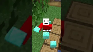 Minecraft villagers are getting smarter 29