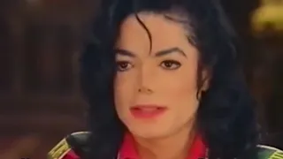 RUS. Michael Jackson. Интервью Опре Уинфри, 1993. На русском. ЧАСТЬ 2я