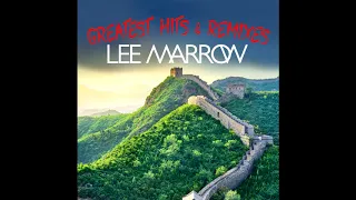 Lee Marrow - Greatest Hits & Remixes (MiniMix)