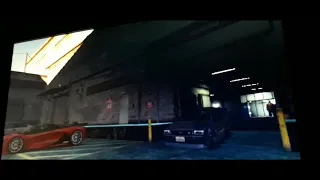 Gta 5 clip See you again