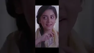 Alizeh shah all drama scene in this |short video|2021