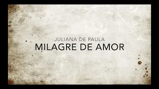 Milagre de amor - Juliana de Paula - Diego Contiero (Acoustic Cover)