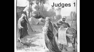 Judges 1 (with text - press on more info. of video on the side)