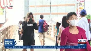 UNTV News Break | July 20, 2022 | 10:30 AM