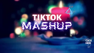 Tik Tok Songs 2020 - TikTok Playlist (TikTok Hits 2020) Vol3