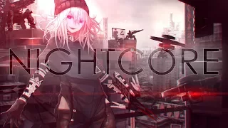 「Nightcore」 So Long Sentiment 「Cellweller」