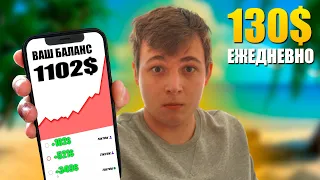 Как Заработать в Тикток в 2023 году? | Сколько я Заработал в Тиктоке?