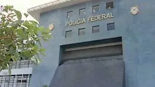 PF aciona Interpol para investigar informação de que João Rafael foi visto na Holanda