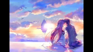 Nightcore - Time to say goodbye (Andrea Bocelli ft. Sarah Brightman)