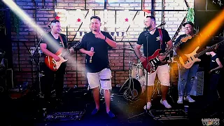 Lambadão dos Federais - Músicas Novas (Vídeo Clipe) Dallas Bar