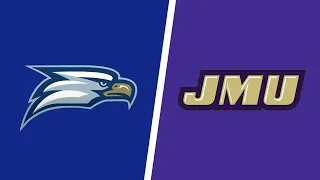 James Madison vs Georgia Southern Week 7 Free College NCAA Football Pick and Prediction