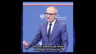 Tylko świnie siedzą w kinie?