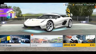 Drift in Extreme car simulator 🔥🔥||Vortex_Gaming