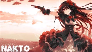 [Anti-Nightcore] Deuce - Nightmare