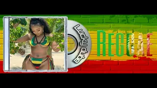 Best of Luck Dube . Reggae Music ( 2023 Video)