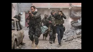 New War Movie 2020 - Best Hollywood Action Movie Of All Time 1080