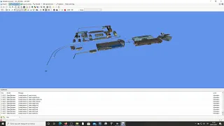 ➤ Come importare aeroporti da P3D a MSFS - Tutorial ITA